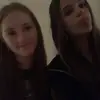 caro - @carolineegann - TikTok