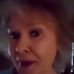 Carol Gann - Facebook