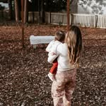 Caroline Bunnell Gann - @carolinebunnell - Instagram