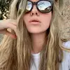 caroline gann - @caro.gann - TikTok