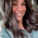 Caroline Gann - Facebook