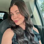 Caroline Gann - @_caroline.g - Instagram