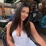 Caroline (Gann) Blauw - @carolineblauw_ - Instagram