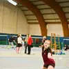 Caroline Ganna - @carolineganna - TikTok