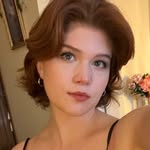 caroline gannon - @carolinegracegannon - Instagram