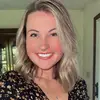 Caroline Gannon - @carolinegannon6 - TikTok