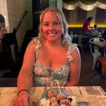 Caroline Gannon - @carolinegannon_ - Instagram