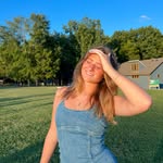 Caroline Keegan - @carolinekeegann - Instagram