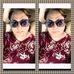 Caroline Khan - Facebook