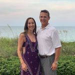 Caroline Stidham Gann - @carolinegann18 - Instagram