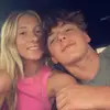 carolinereagannn - @carolinehedgepeth4 - TikTok
