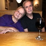 Carolyn Gann - @carolyngann745 - Instagram