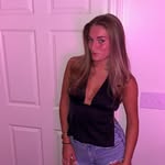 CJ Gannon - @carolinegannon16 - Instagram