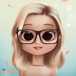 AmyCGannon11 - @amy_caroline_gannon - Instagram