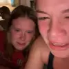 caroline - @carolinegannon2 - TikTok