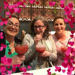 Caroline Gannon - @caroline.gannon.146 - Instagram