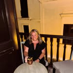 Caroline Gannon - @carolinegannon_ - Instagram