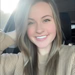 Caroline Gannon - @carol.ine_g - Instagram