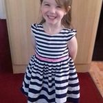 Caroline Gannon - @caroline.gannon.7165 - Instagram