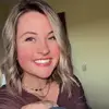 Caroline Gannon - @carolinegannon6 - TikTok