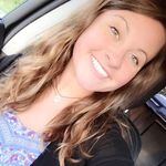 Caroline Gannon - @caroline_amy_ - Instagram