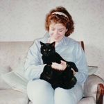 Caroline Gannon - @gannon2507 - Instagram
