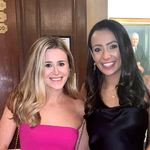 Caroline Gannon - @carolinegannon - Instagram