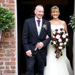 Caroline Gannon - @gannon.caroline - Instagram