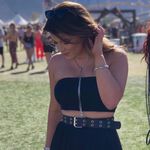 Caroline Gannon - @caroline_gann - Instagram