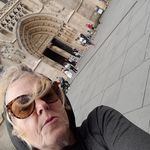 Caroline Gannon - @gannonc88 - Instagram