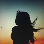 Caroline Gannon - @typicly_caroline - Instagram