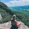 Caroline Gannon - @carolinegannon51 - TikTok
