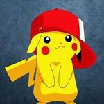 caroline gannon - @carolinegannon1960 - Instagram