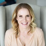 Caroline Gannon | Podiatric Surgeon - @drcarygannon - Instagram