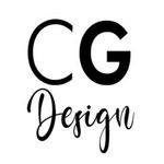 Caroline Gannon Design - @gannon.design - Instagram
