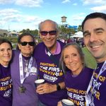 Caroline Kohl Gannon - @beachteach220 - Instagram