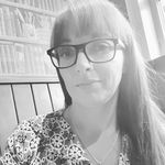 Caroline Quinn Gannon - @gannoncaroline - Instagram