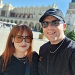 Carolyn Gannon - @caropickles - Instagram