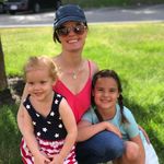 Carolyn Gannon - @carolyn_gannon_kyr - Instagram