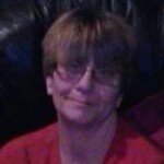 Carolyn Gannon - @cwg64facebookcom - Instagram