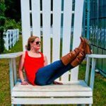Carolyn Gannon - @cgannon23 - Instagram