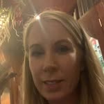 Carolyn Gannon - @carolyn_gannon22 - Instagram