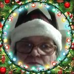 Carolyn Gannon - @carolyn.gannon.7792 - Instagram