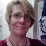 Carolyn Gannon - @cwg64facebookcomm - Instagram