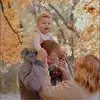 Ellyn Caroline Gannon - @ellyn.caroline.ga - TikTok