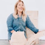 Ellyn Caroline Gannon - @product_parent - Instagram