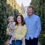 Ellyn Caroline Gannon - @ellyncarolinegannon - Instagram