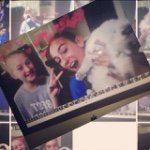 caroline - @caroline.gantt - Instagram