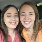 Caroline  Gant - @caroline_gant - Instagram