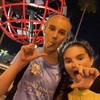 caroline - @caroline.gantar - TikTok
